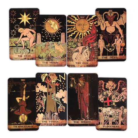 rotmg tarot cards|See All Tarot Decks .